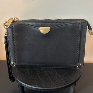 COACH DREAMER WRISTLET